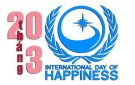Hưởng ứng Ngày Quốc tế Hạnh phúc 20 tháng 3 năm 2023 với chủ đề: HẠNH PHÚC CHO MỌI NGƯỜI